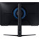 Samsung Odyssey G3 G30D: Picture 5 thumbnail