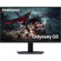 Samsung ODYSSEY G5 G50D: Picture 1 thumbnail