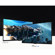 Samsung ODYSSEY G5 G50D: Picture 20 thumbnail