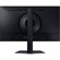Samsung ODYSSEY G5 G50D: Picture 5 thumbnail