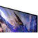 Samsung Odyssey QD-OLED G6 G60SD: Picture 17 thumbnail