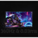 Samsung Odyssey QD-OLED G6 G60SD: Picture 22 thumbnail