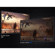 Samsung Odyssey QD-OLED G6 G60SD: Picture 23 thumbnail