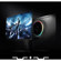 Samsung Odyssey QD-OLED G6 G60SD: Picture 24 thumbnail