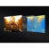 Samsung Odyssey QD-OLED G6 G60SD: Picture 26 thumbnail