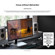 Samsung Odyssey QD-OLED G6 G60SD: Picture 27 thumbnail