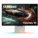 Samsung ODYSSEY 3D G90XF: Picture 1 thumbnail