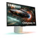 Samsung ODYSSEY 3D G90XF: Picture 2 thumbnail