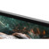 Samsung ODYSSEY 3D G90XF: Picture 12 thumbnail