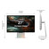 Samsung ODYSSEY 3D G90XF: Picture 13 thumbnail