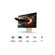 Samsung ODYSSEY 3D G90XF: Picture 14 thumbnail