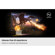 Samsung ODYSSEY 3D G90XF: Picture 15 thumbnail