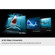 Samsung ODYSSEY 3D G90XF: Picture 16 thumbnail
