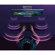 Samsung ODYSSEY 3D G90XF: Picture 17 thumbnail