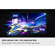 Samsung ODYSSEY 3D G90XF: Picture 18 thumbnail