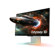 Samsung ODYSSEY 3D G90XF: Picture 3 thumbnail