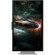 Samsung ODYSSEY 3D G90XF: Picture 8 thumbnail