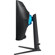 Samsung ODYSSEY G65B: Picture 11 thumbnail