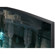Samsung ODYSSEY G65B: Picture 15 thumbnail