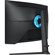 Samsung ODYSSEY G65B: Picture 4 thumbnail