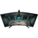 Samsung ODYSSEY G65B: Picture 9 thumbnail