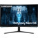 Samsung Odyssey Neo G8: Picture 1 thumbnail