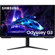 Samsung ODYSSEY G3 G30D: Picture 1 thumbnail