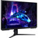 Samsung ODYSSEY G3 G30D: Picture 2 thumbnail