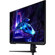 Samsung ODYSSEY G3 G30D: Picture 12 thumbnail