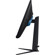 Samsung ODYSSEY G3 G30D: Picture 14 thumbnail