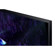 Samsung ODYSSEY G3 G30D: Picture 16 thumbnail