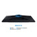 Samsung ODYSSEY G3 G30D: Picture 17 thumbnail