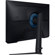 Samsung ODYSSEY G3 G30D: Picture 4 thumbnail