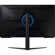 Samsung ODYSSEY G3 G30D: Picture 5 thumbnail