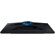 Samsung ODYSSEY G3 G30D: Picture 7 thumbnail