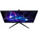 Samsung ODYSSEY G3 G30D: Picture 9 thumbnail