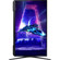 Samsung ODYSSEY G3 G30D: Picture 10 thumbnail