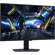 Samsung ODYSSEY G7 G70D: Picture 2 thumbnail