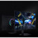 Samsung ODYSSEY G7 G70D: Picture 14 thumbnail