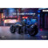 Samsung ODYSSEY G7 G70D: Picture 15 thumbnail