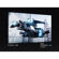 Samsung ODYSSEY G7 G70D: Picture 17 thumbnail