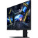 Samsung ODYSSEY G7 G70D: Picture 4 thumbnail