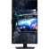 Samsung ODYSSEY G7 G70D: Picture 8 thumbnail