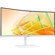 Samsung VIEWFINITY S65TC: Picture 2 thumbnail