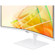 Samsung VIEWFINITY S65TC: Picture 11 thumbnail