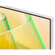Samsung VIEWFINITY S65TC: Picture 12 thumbnail