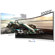 Samsung VIEWFINITY S65TC: Picture 14 thumbnail