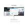Samsung VIEWFINITY S65TC: Picture 15 thumbnail