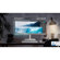 Samsung VIEWFINITY S65TC: Picture 16 thumbnail
