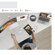 Samsung VIEWFINITY S65TC: Picture 17 thumbnail